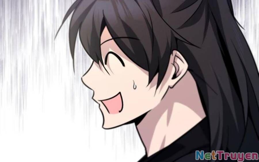 đọc truyện Giảng Sư Đứng Đầu, Baek Sư Phụ Chương 15 ảnh 202 tại Thiên Thai Truyện