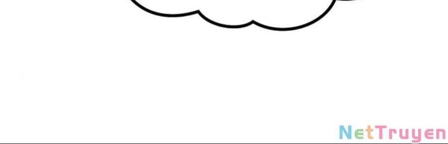 đọc truyện Giảng Sư Đứng Đầu, Baek Sư Phụ Chương 15 ảnh 204 tại Thiên Thai Truyện