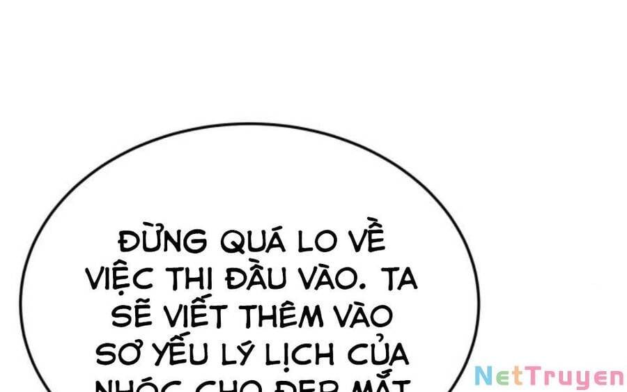 đọc truyện Giảng Sư Đứng Đầu, Baek Sư Phụ Chương 15 ảnh 205 tại Thiên Thai Truyện