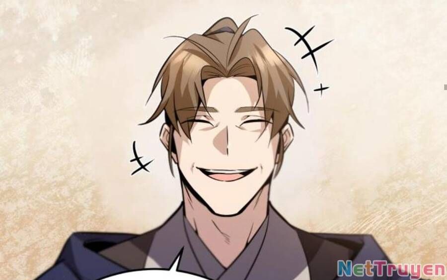 đọc truyện Giảng Sư Đứng Đầu, Baek Sư Phụ Chương 15 ảnh 207 tại Thiên Thai Truyện