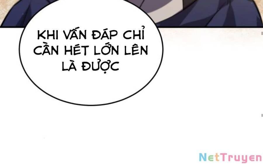 đọc truyện Giảng Sư Đứng Đầu, Baek Sư Phụ Chương 15 ảnh 208 tại Thiên Thai Truyện