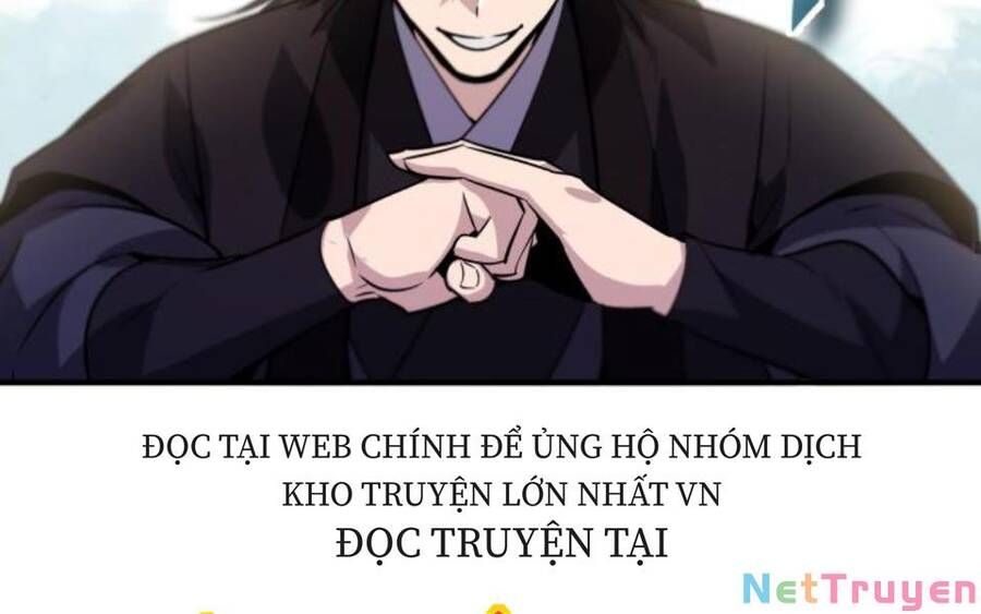 đọc truyện Giảng Sư Đứng Đầu, Baek Sư Phụ Chương 15 ảnh 211 tại Thiên Thai Truyện