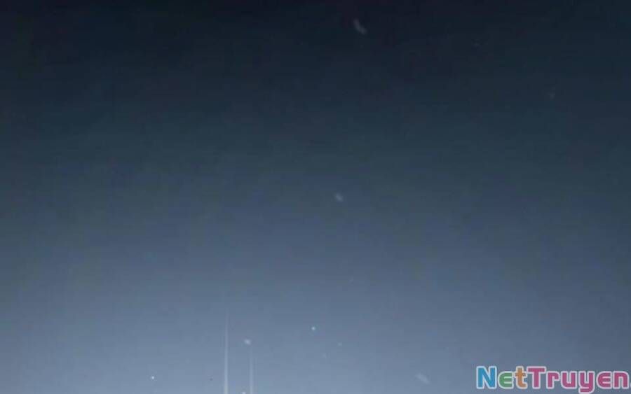 đọc truyện Giảng Sư Đứng Đầu, Baek Sư Phụ Chương 15 ảnh 23 tại Thiên Thai Truyện