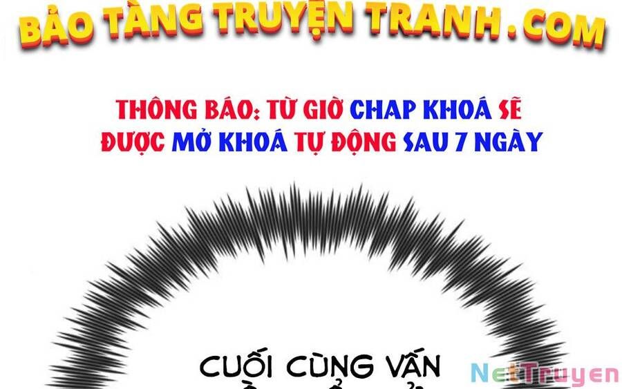 đọc truyện Giảng Sư Đứng Đầu, Baek Sư Phụ Chương 15 ảnh 212 tại Thiên Thai Truyện