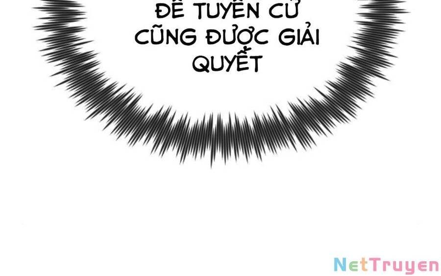 đọc truyện Giảng Sư Đứng Đầu, Baek Sư Phụ Chương 15 ảnh 213 tại Thiên Thai Truyện