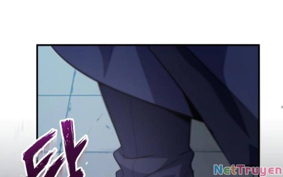 đọc truyện Giảng Sư Đứng Đầu, Baek Sư Phụ Chương 15 ảnh 214 tại Thiên Thai Truyện