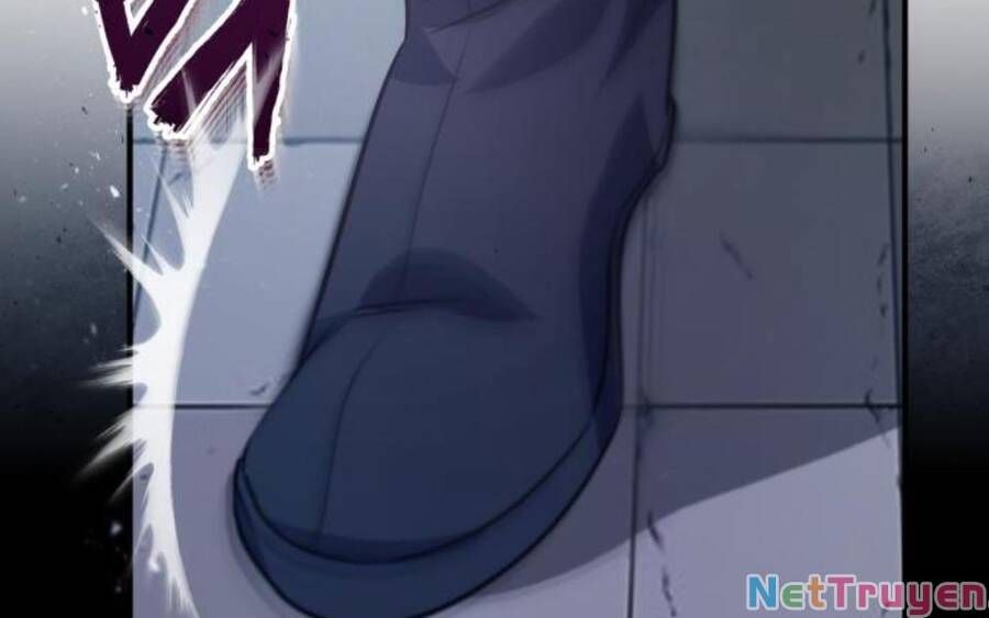 đọc truyện Giảng Sư Đứng Đầu, Baek Sư Phụ Chương 15 ảnh 215 tại Thiên Thai Truyện