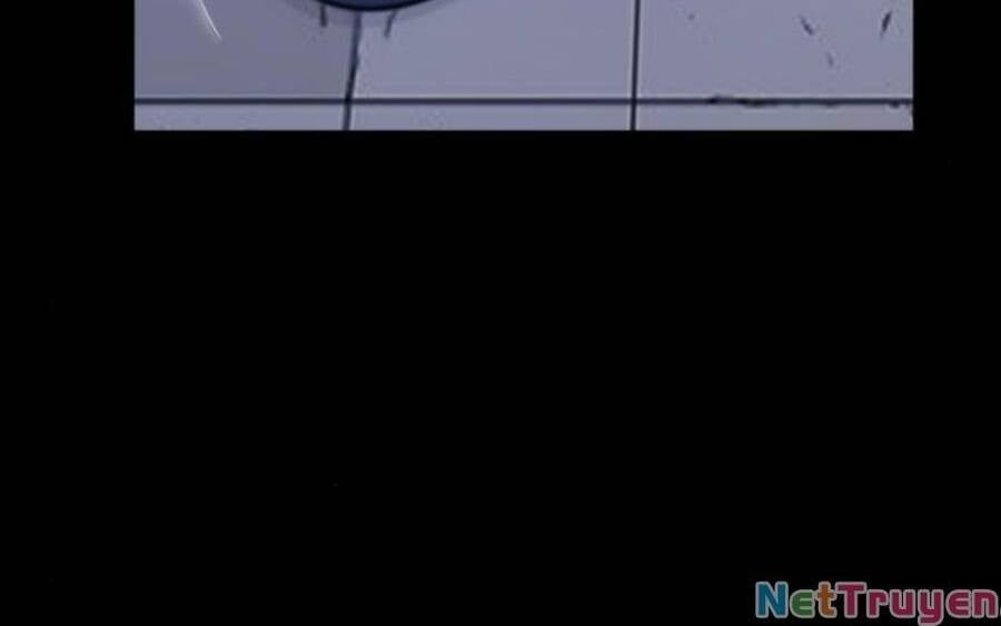 đọc truyện Giảng Sư Đứng Đầu, Baek Sư Phụ Chương 15 ảnh 216 tại Thiên Thai Truyện