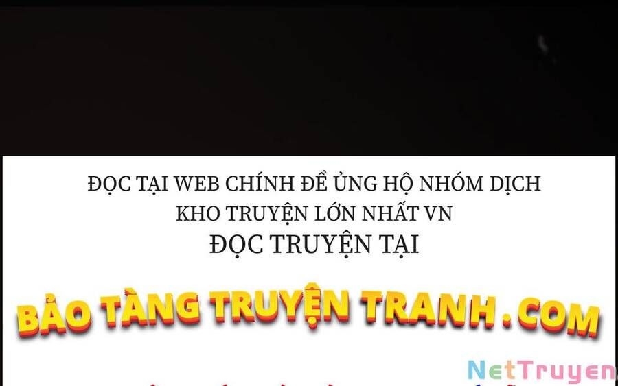 đọc truyện Giảng Sư Đứng Đầu, Baek Sư Phụ Chương 15 ảnh 219 tại Thiên Thai Truyện