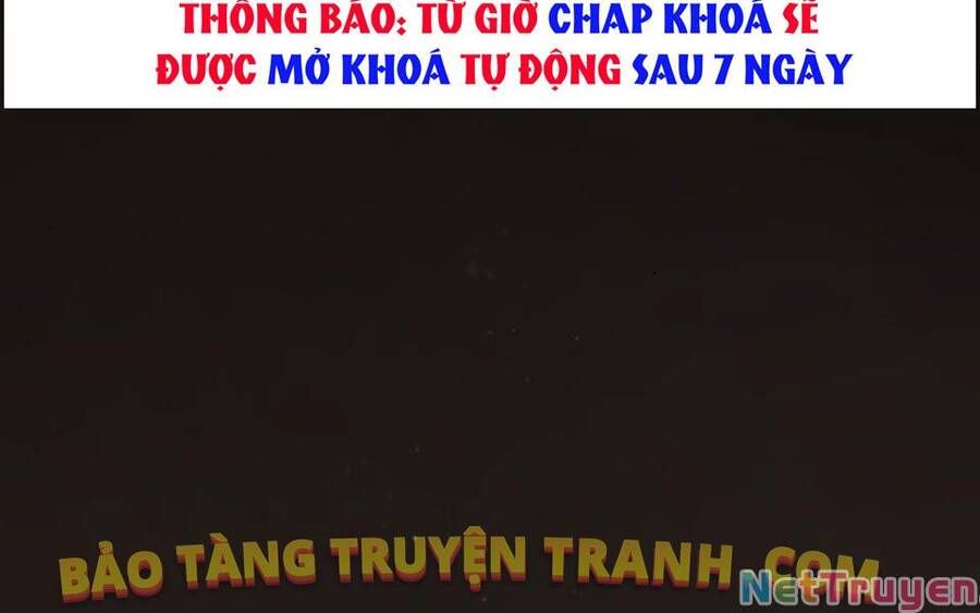 đọc truyện Giảng Sư Đứng Đầu, Baek Sư Phụ Chương 15 ảnh 220 tại Thiên Thai Truyện