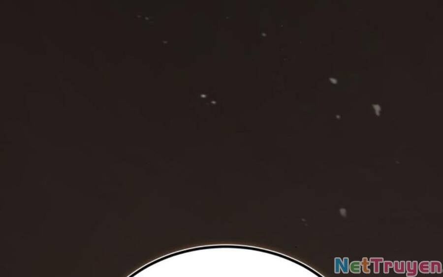 đọc truyện Giảng Sư Đứng Đầu, Baek Sư Phụ Chương 15 ảnh 221 tại Thiên Thai Truyện