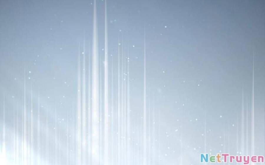 đọc truyện Giảng Sư Đứng Đầu, Baek Sư Phụ Chương 15 ảnh 24 tại Thiên Thai Truyện