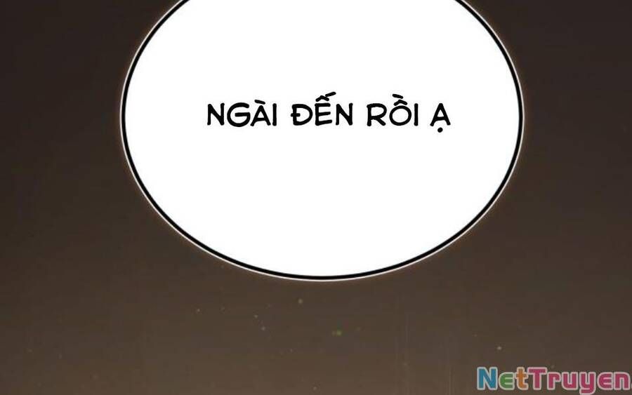 đọc truyện Giảng Sư Đứng Đầu, Baek Sư Phụ Chương 15 ảnh 222 tại Thiên Thai Truyện