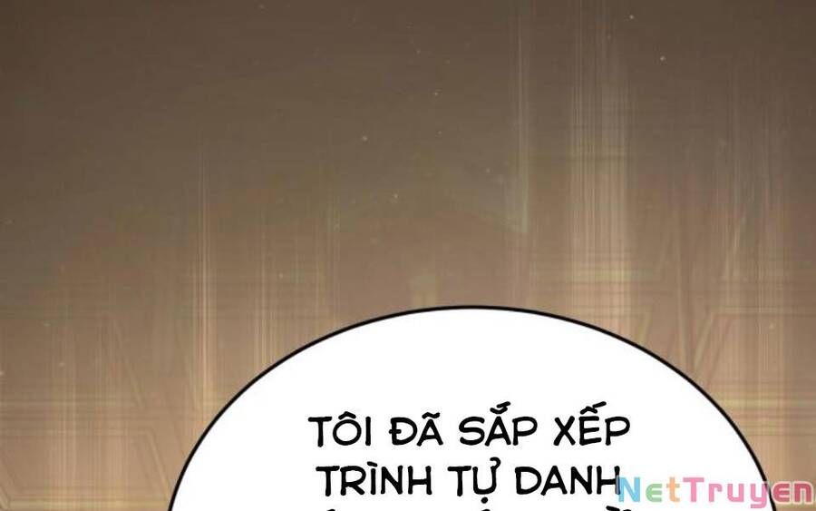 đọc truyện Giảng Sư Đứng Đầu, Baek Sư Phụ Chương 15 ảnh 223 tại Thiên Thai Truyện