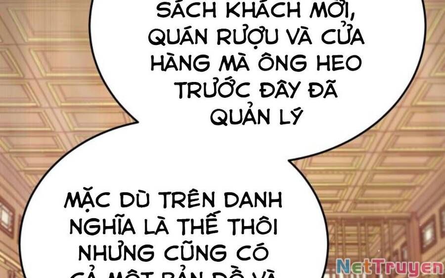 đọc truyện Giảng Sư Đứng Đầu, Baek Sư Phụ Chương 15 ảnh 224 tại Thiên Thai Truyện