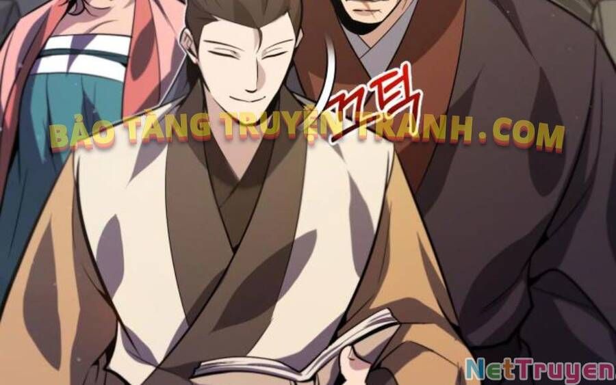 đọc truyện Giảng Sư Đứng Đầu, Baek Sư Phụ Chương 15 ảnh 226 tại Thiên Thai Truyện