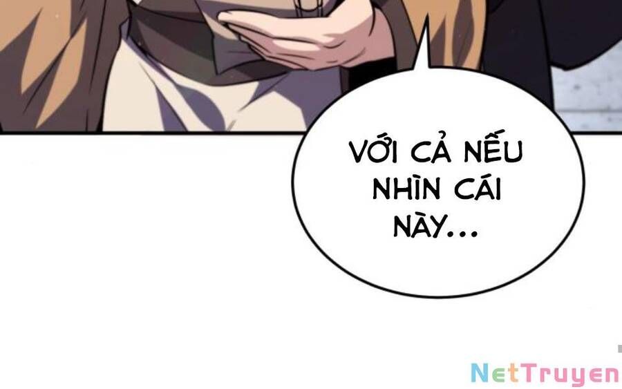 đọc truyện Giảng Sư Đứng Đầu, Baek Sư Phụ Chương 15 ảnh 227 tại Thiên Thai Truyện