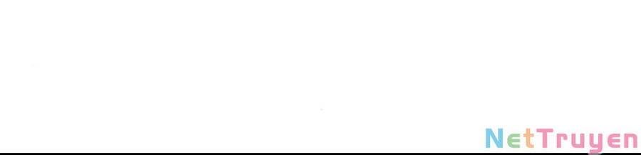 đọc truyện Giảng Sư Đứng Đầu, Baek Sư Phụ Chương 15 ảnh 228 tại Thiên Thai Truyện