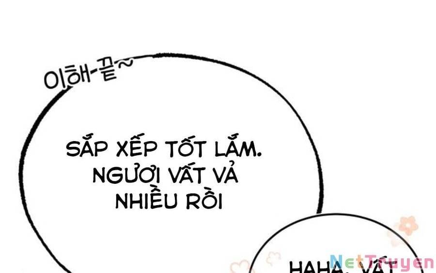 đọc truyện Giảng Sư Đứng Đầu, Baek Sư Phụ Chương 15 ảnh 229 tại Thiên Thai Truyện