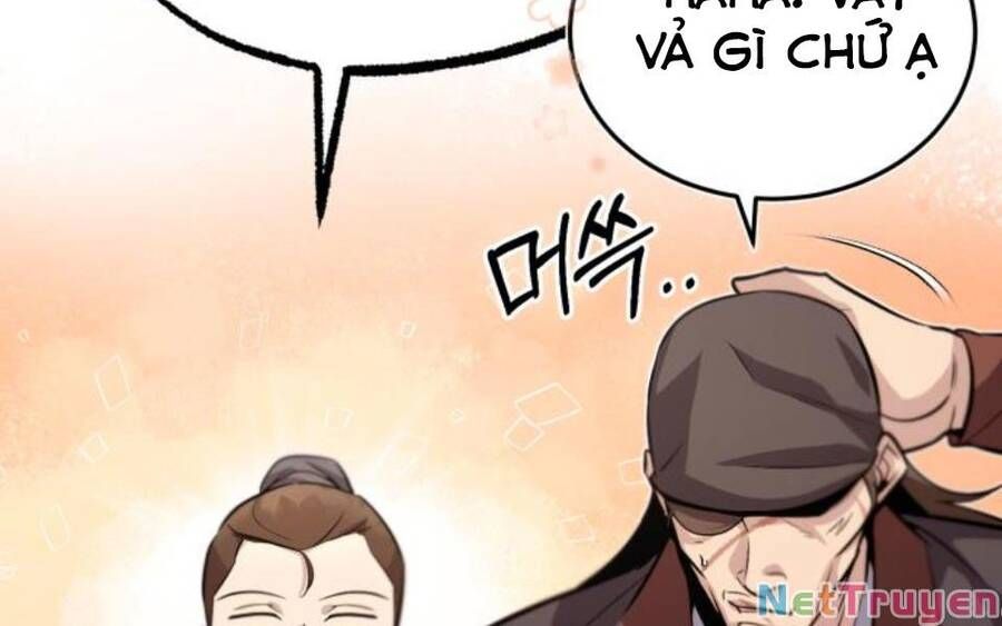 đọc truyện Giảng Sư Đứng Đầu, Baek Sư Phụ Chương 15 ảnh 230 tại Thiên Thai Truyện