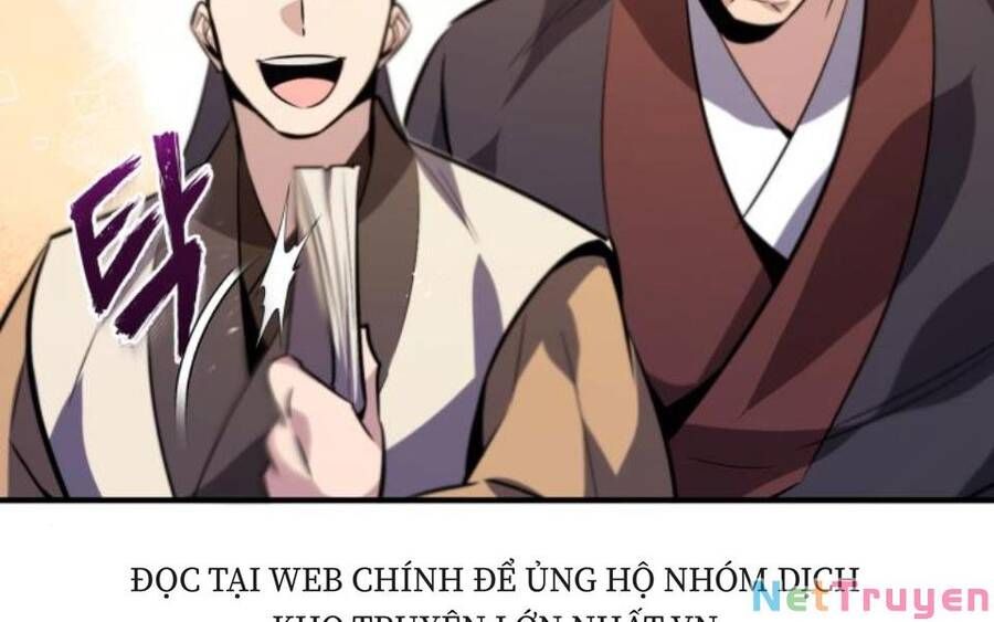 đọc truyện Giảng Sư Đứng Đầu, Baek Sư Phụ Chương 15 ảnh 231 tại Thiên Thai Truyện