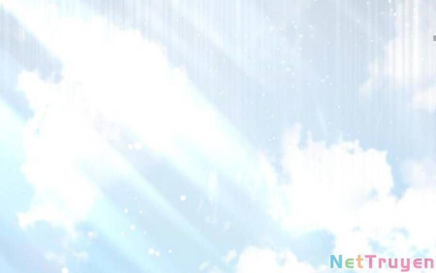 đọc truyện Giảng Sư Đứng Đầu, Baek Sư Phụ Chương 15 ảnh 25 tại Thiên Thai Truyện