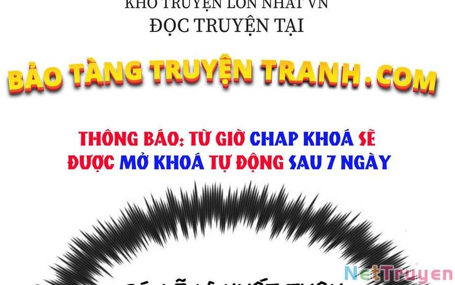 đọc truyện Giảng Sư Đứng Đầu, Baek Sư Phụ Chương 15 ảnh 232 tại Thiên Thai Truyện