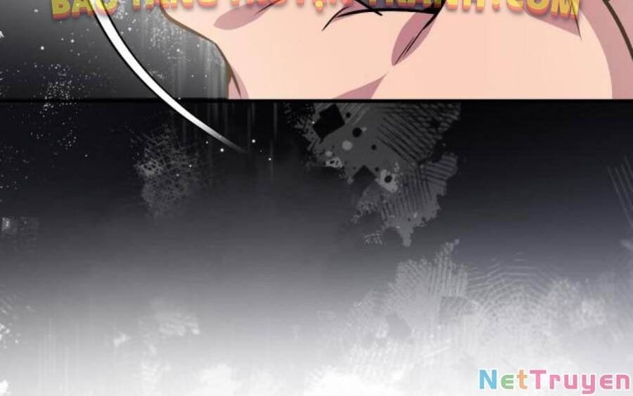 đọc truyện Giảng Sư Đứng Đầu, Baek Sư Phụ Chương 15 ảnh 237 tại Thiên Thai Truyện