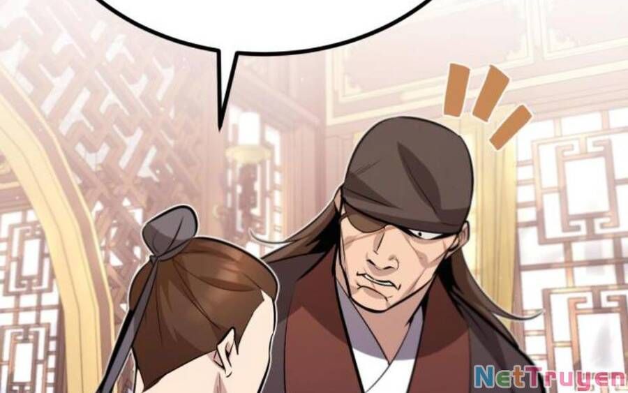 đọc truyện Giảng Sư Đứng Đầu, Baek Sư Phụ Chương 15 ảnh 240 tại Thiên Thai Truyện