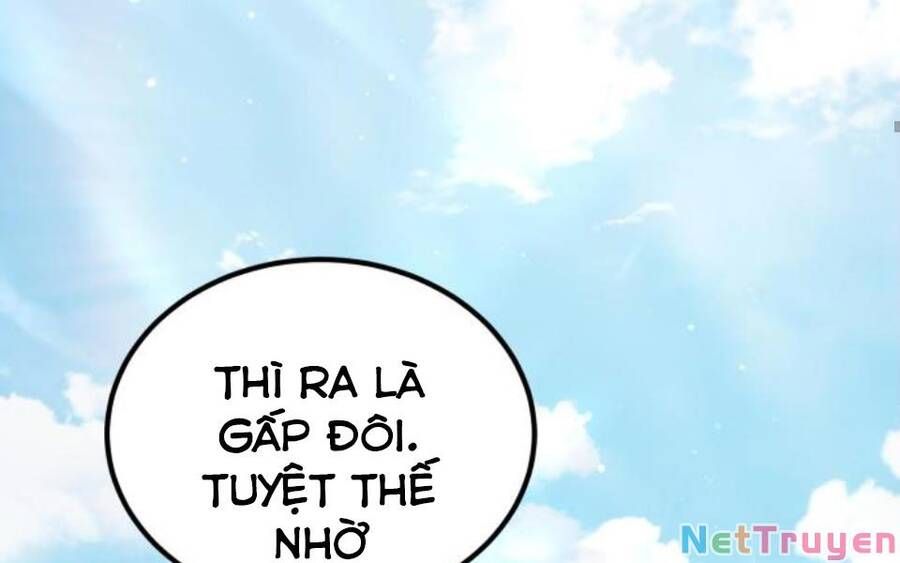 đọc truyện Giảng Sư Đứng Đầu, Baek Sư Phụ Chương 15 ảnh 26 tại Thiên Thai Truyện