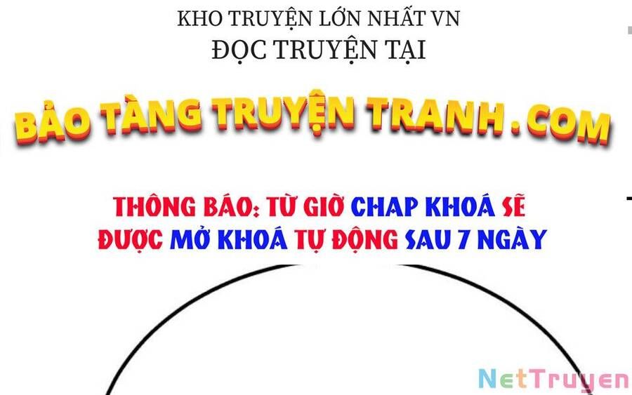 đọc truyện Giảng Sư Đứng Đầu, Baek Sư Phụ Chương 15 ảnh 242 tại Thiên Thai Truyện