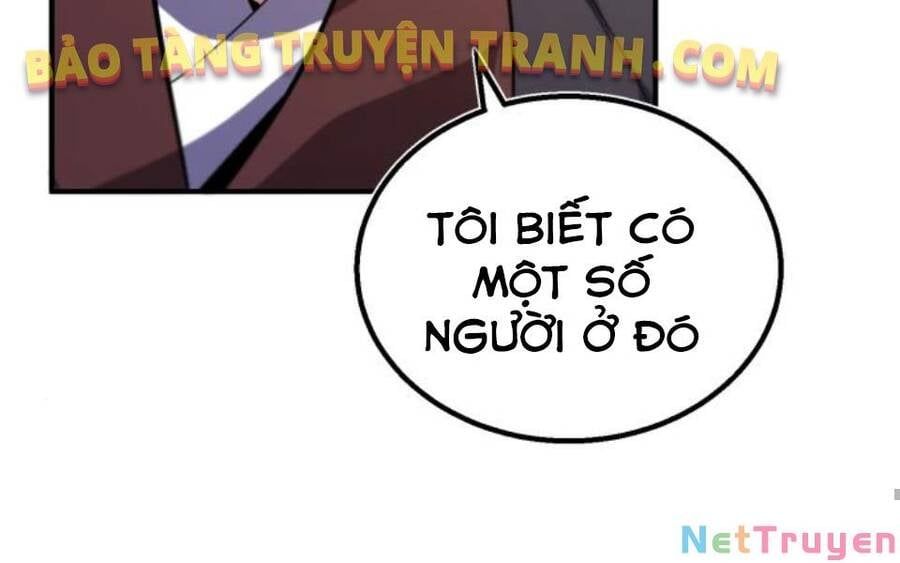 đọc truyện Giảng Sư Đứng Đầu, Baek Sư Phụ Chương 15 ảnh 245 tại Thiên Thai Truyện