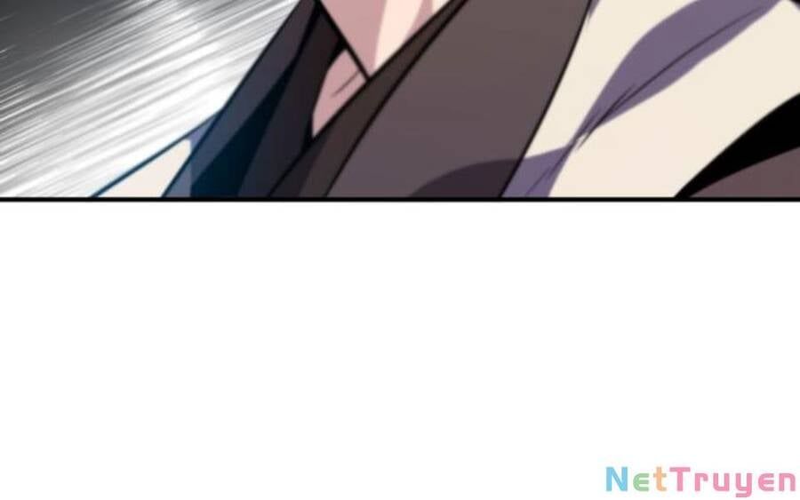 đọc truyện Giảng Sư Đứng Đầu, Baek Sư Phụ Chương 15 ảnh 249 tại Thiên Thai Truyện