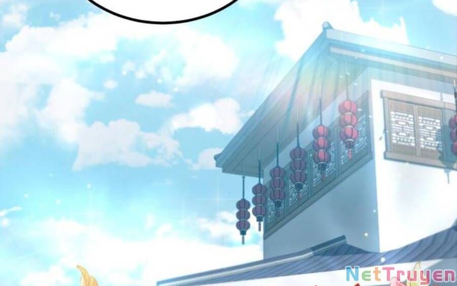 đọc truyện Giảng Sư Đứng Đầu, Baek Sư Phụ Chương 15 ảnh 27 tại Thiên Thai Truyện