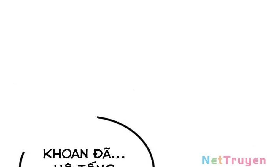 đọc truyện Giảng Sư Đứng Đầu, Baek Sư Phụ Chương 15 ảnh 252 tại Thiên Thai Truyện