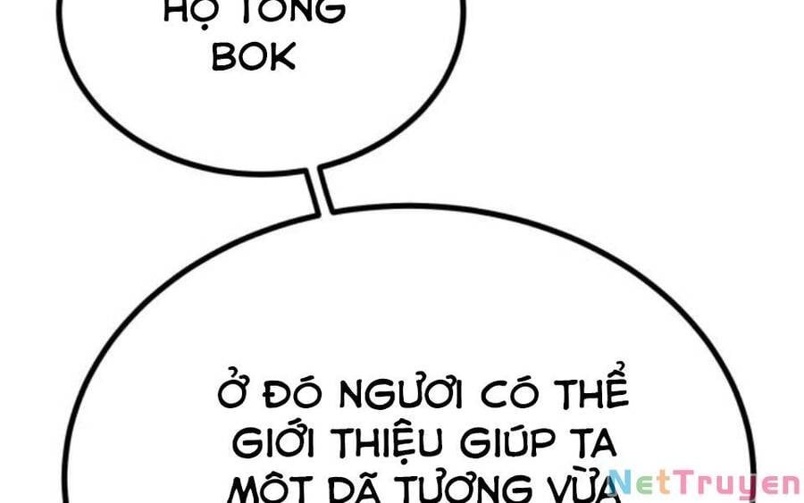 đọc truyện Giảng Sư Đứng Đầu, Baek Sư Phụ Chương 15 ảnh 253 tại Thiên Thai Truyện