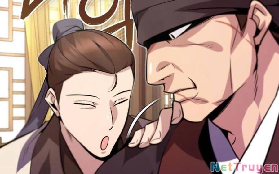 đọc truyện Giảng Sư Đứng Đầu, Baek Sư Phụ Chương 15 ảnh 255 tại Thiên Thai Truyện