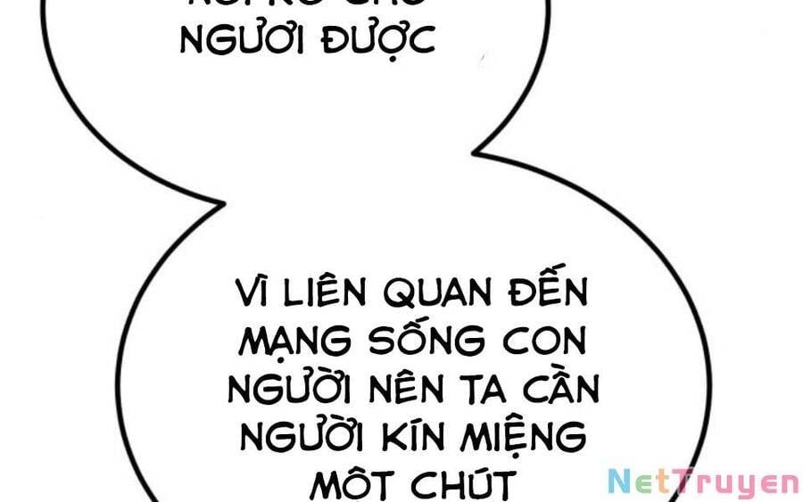 đọc truyện Giảng Sư Đứng Đầu, Baek Sư Phụ Chương 15 ảnh 258 tại Thiên Thai Truyện