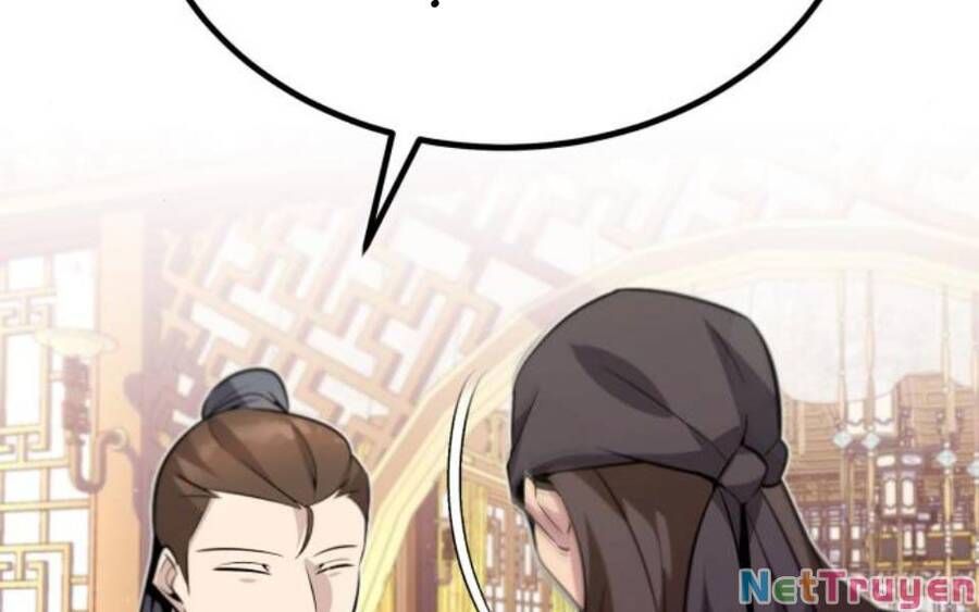 đọc truyện Giảng Sư Đứng Đầu, Baek Sư Phụ Chương 15 ảnh 259 tại Thiên Thai Truyện