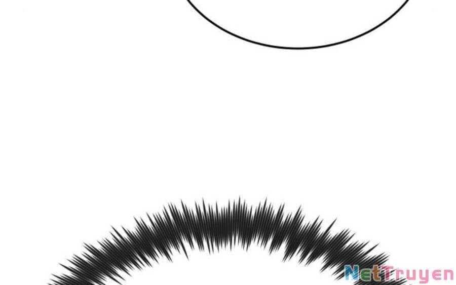 đọc truyện Giảng Sư Đứng Đầu, Baek Sư Phụ Chương 15 ảnh 261 tại Thiên Thai Truyện