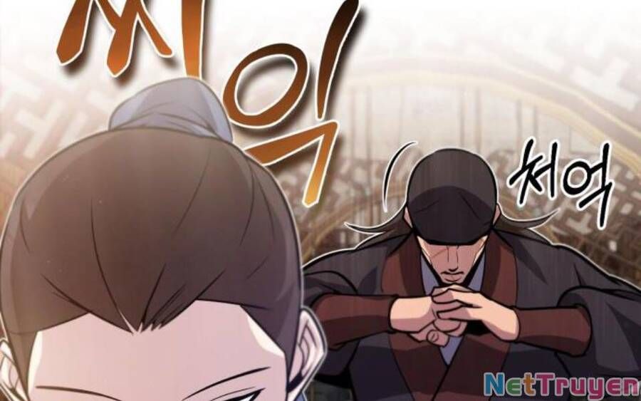 đọc truyện Giảng Sư Đứng Đầu, Baek Sư Phụ Chương 15 ảnh 263 tại Thiên Thai Truyện