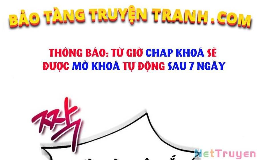 đọc truyện Giảng Sư Đứng Đầu, Baek Sư Phụ Chương 15 ảnh 265 tại Thiên Thai Truyện
