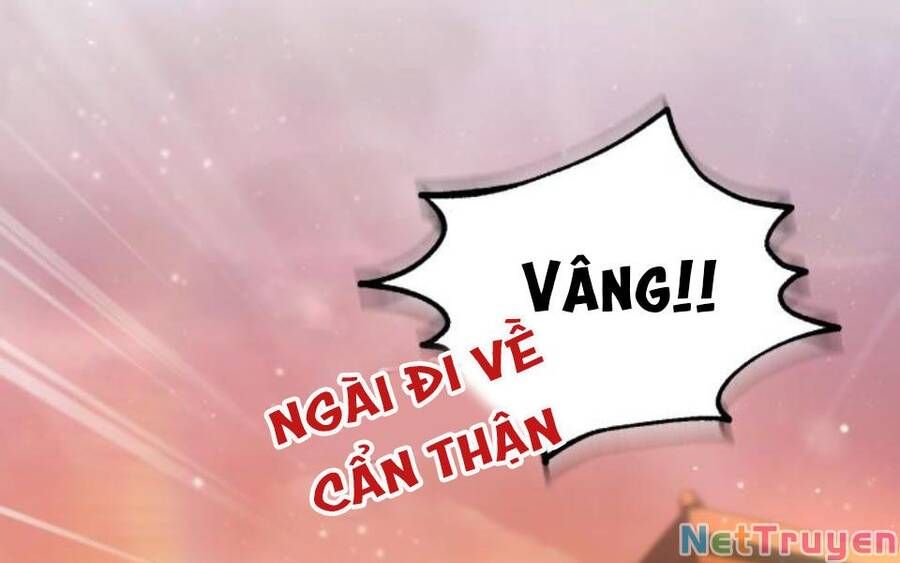 đọc truyện Giảng Sư Đứng Đầu, Baek Sư Phụ Chương 15 ảnh 267 tại Thiên Thai Truyện