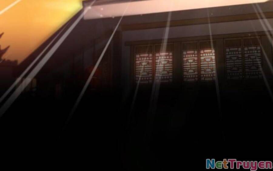 đọc truyện Giảng Sư Đứng Đầu, Baek Sư Phụ Chương 15 ảnh 269 tại Thiên Thai Truyện