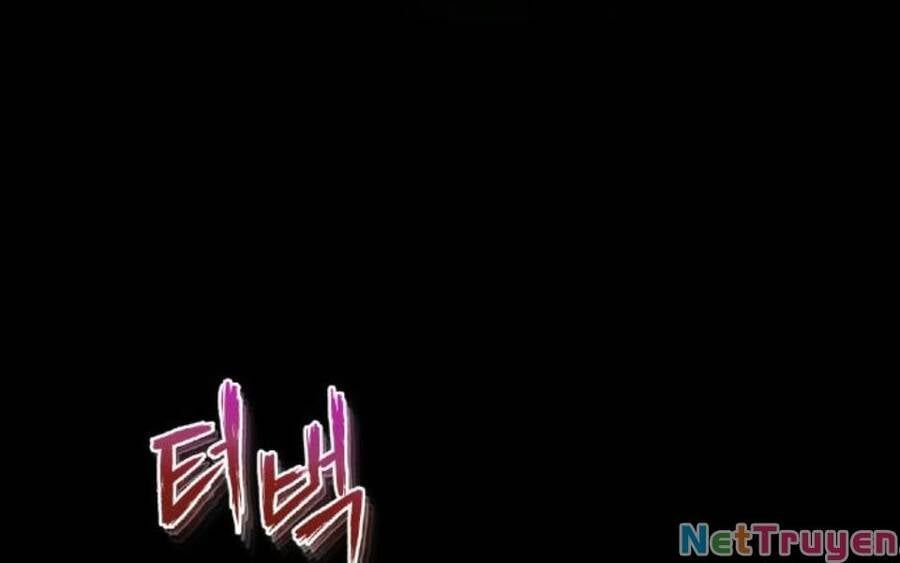 đọc truyện Giảng Sư Đứng Đầu, Baek Sư Phụ Chương 15 ảnh 270 tại Thiên Thai Truyện