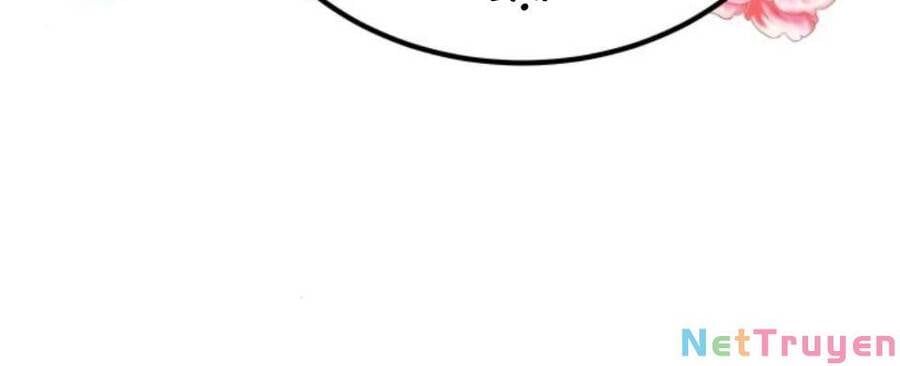 đọc truyện Giảng Sư Đứng Đầu, Baek Sư Phụ Chương 15 ảnh 29 tại Thiên Thai Truyện