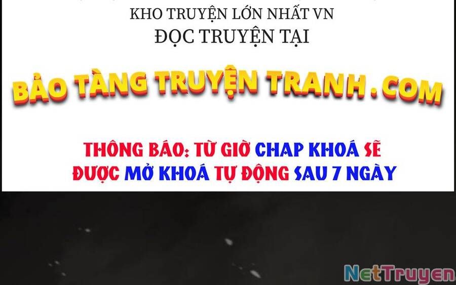 đọc truyện Giảng Sư Đứng Đầu, Baek Sư Phụ Chương 15 ảnh 273 tại Thiên Thai Truyện