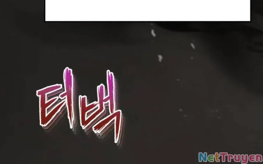 đọc truyện Giảng Sư Đứng Đầu, Baek Sư Phụ Chương 15 ảnh 275 tại Thiên Thai Truyện