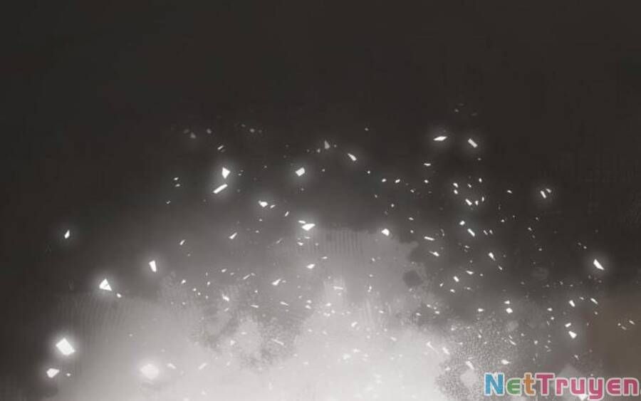 đọc truyện Giảng Sư Đứng Đầu, Baek Sư Phụ Chương 15 ảnh 276 tại Thiên Thai Truyện