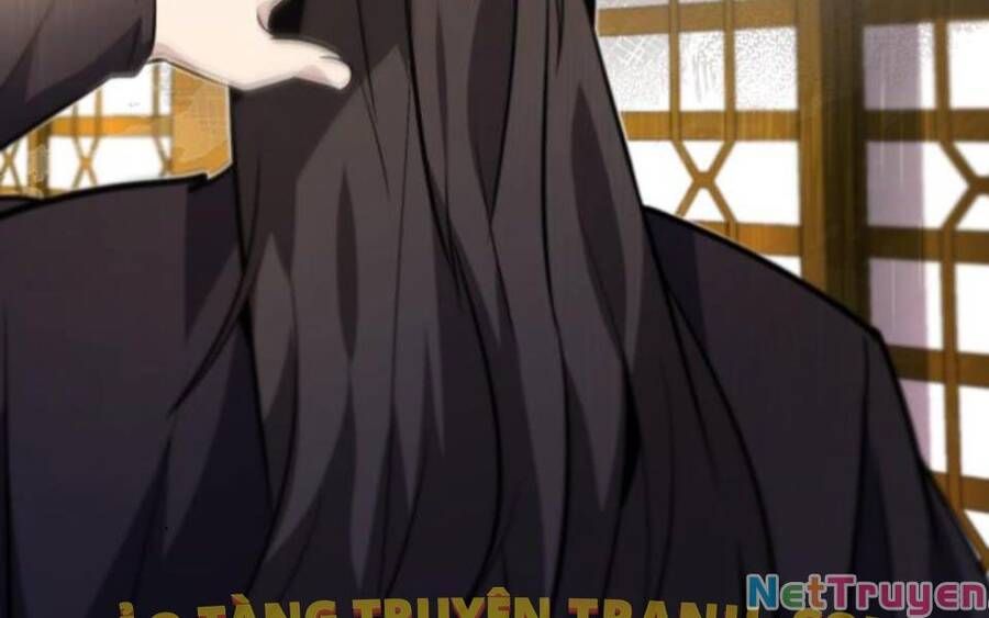 đọc truyện Giảng Sư Đứng Đầu, Baek Sư Phụ Chương 15 ảnh 279 tại Thiên Thai Truyện